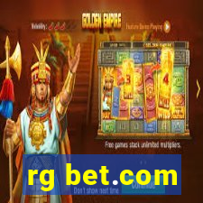 rg bet.com